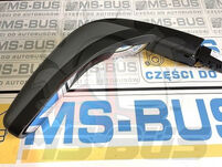 MB TOURISMO LEFT MIRROR - 2