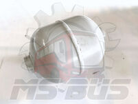 SOLARIS 1.1 L AIR TANK - 3