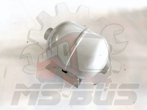 SOLARIS 1.1 L AIR TANK