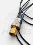 HISPACOLD COMPRESSOR HIGH-PRESSURE SWITCH/SENSOR - 2