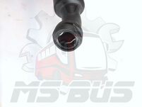 SETRA UNDER-PEDAL CLUTCH MASTER CYLINDER - 5