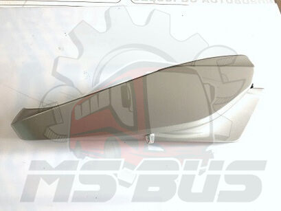 EVOBUS LEFT SEAT SIDE COVER