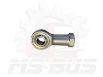 IRIZAR NEW CENTURY DOOR-ROD JOINT - 2
