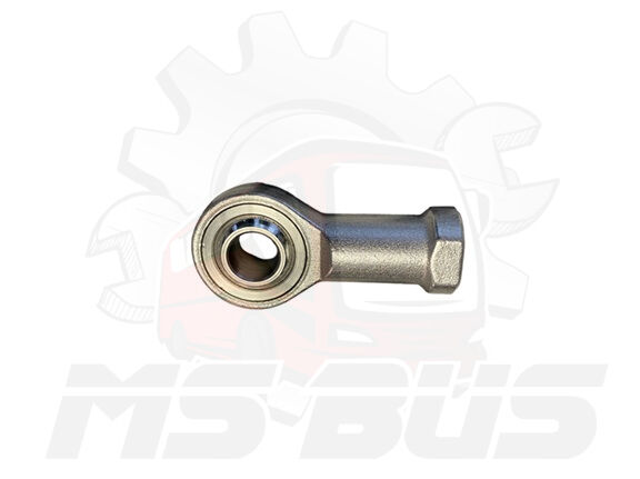 IRIZAR NEW CENTURY DOOR-ROD JOINT