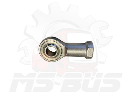 IRIZAR NEW CENTURY DOOR-ROD JOINT