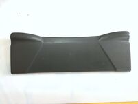 MB TOURISMO LOWER SEAT COVER - 2