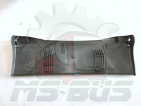 MB TOURISMO LOWER SEAT COVER - 4