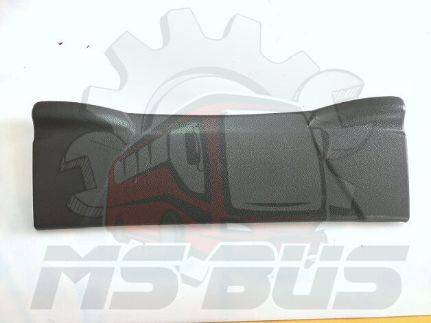 MB TOURISMO LOWER SEAT COVER