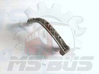 EVOBUS LEFT SEAT HANDLE - 2
