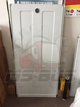 MAN/NEOPLAN THREE-AXLE ENGINE UNDERBODY COVER - 2