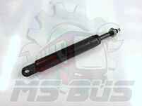 SCANIA IRIZAR 500N SEAT GAS SPRING - 2