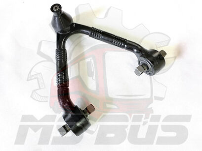 RENAULT ILIADE UPPER CONTROL ARM