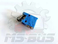 SCANIA IRIZAR DOOR LIMIT SWITCH - 2