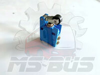 SCANIA IRIZAR DOOR LIMIT SWITCH - 3