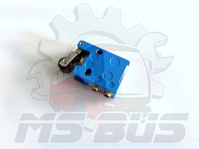 SCANIA IRIZAR DOOR LIMIT SWITCH