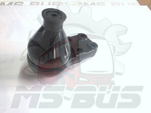 RVI ILIADE/ARES/KAROSA LOWER BALL JOINT