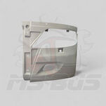 MB TOURISMO LEFT FRONT CORNER - 2