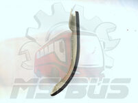 MAN REAR-BUMPER ACCESS FLAP - 4