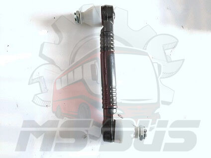 SCANIA IRIZAR REAR ANTI-ROLL-BAR LINK