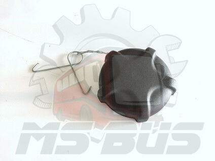 MB TOURISMO FUEL-FILLER CAP