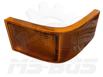 MAN A13 REAR INDICATOR LAMP