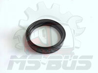 WABCO DOOR-ACTUATOR PISTON RING - 2