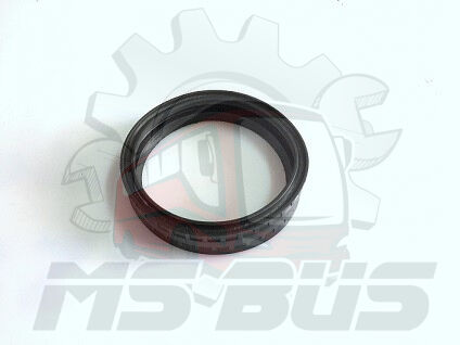 WABCO DOOR-ACTUATOR PISTON RING