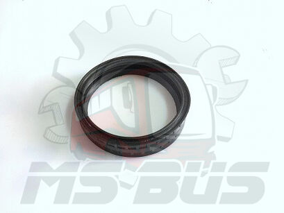 WABCO DOOR-ACTUATOR PISTON RING