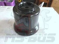MAN LION’S COACH R07/R087 REAR AIR-SPRING BASE - 2