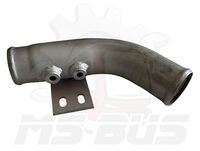IRIZAR PB RETARDER PIPE/ELBOW - 2