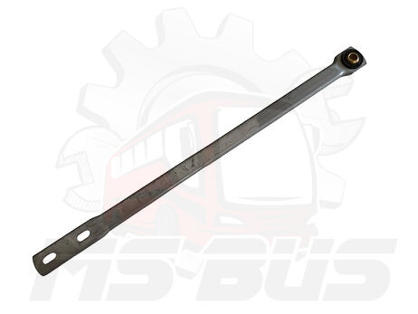 IRIZAR PB WIPER-LINKAGE ROD