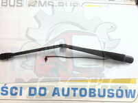 MAN/NEOPLAN LEFT WIPER ARM - 2