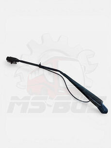 MAN/NEOPLAN LEFT WIPER ARM