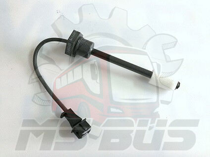 EVOBUS EXPANSION-TANK COOLANT-LEVEL SENSOR