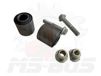ILIADE ANTI-ROLL-BAR LINK REPAIR KIT - 2