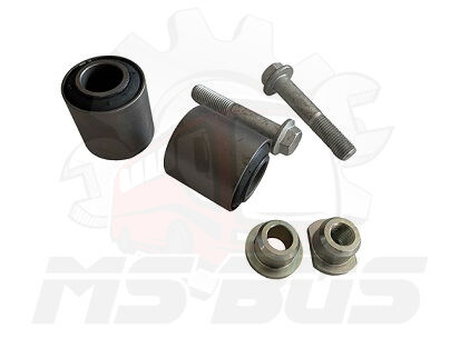 ILIADE ANTI-ROLL-BAR LINK REPAIR KIT
