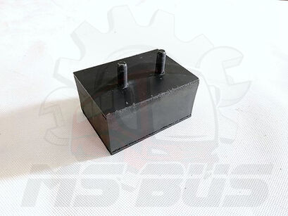 BOVA FUTURA ENGINE MOUNT