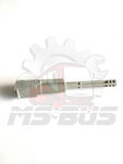 EVOBUS LONG TABLE HINGE PIN - 2