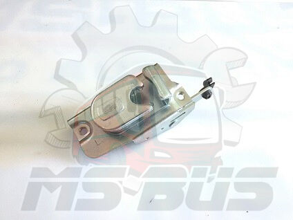 LEFT HATCH LATCH