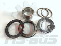 R115 RETARDER REPAIR KIT - 2
