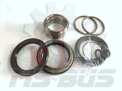 R115 RETARDER REPAIR KIT