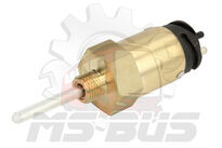 MAN LION’S COACH COOLANT-LEVEL SENSOR - 2