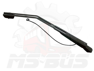 OTOKAR KENT LEFT WIPER ARM