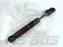 EVOBUS 450N SEAT GAS SPRING - 2