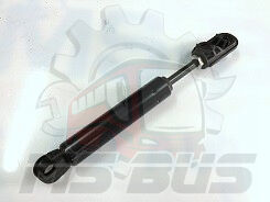 EVOBUS 450N SEAT GAS SPRING