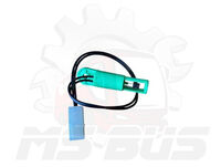 SCANIA IRIZAR INTERIOR TEMPERATURE SENSOR - 2