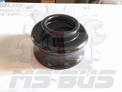 EVOBUS REAR AIR-SPRING BASE