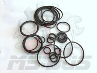 R115 RETARDER O-RINGS - 2