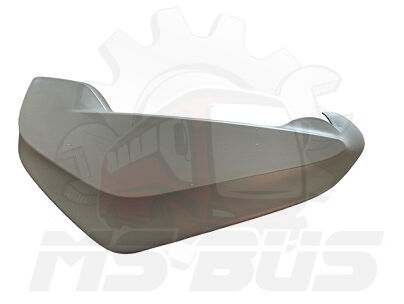 MB TOURISMO LEFT SEAT SIDE TRIM