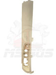 MB TRAVEGO LEFT REAR-LAMP CORNER - 2